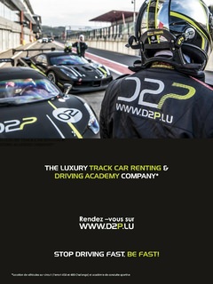 2019-12-01-motorsport-91-019.jpg