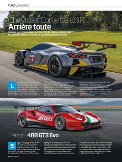 2019-12-01-motorsport-91-020.jpg