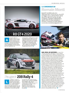 2019-12-01-motorsport-91-021.jpg