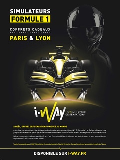 2019-12-01-motorsport-91-023.jpg