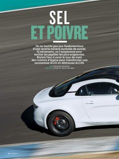 2019-12-01-motorsport-91-024.jpg