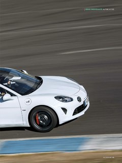 2019-12-01-motorsport-91-025.jpg