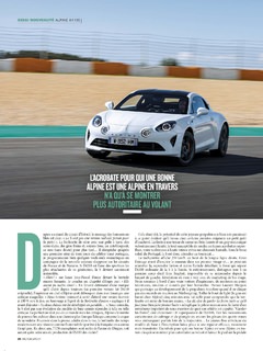 2019-12-01-motorsport-91-026.jpg