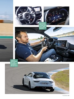 2019-12-01-motorsport-91-027.jpg
