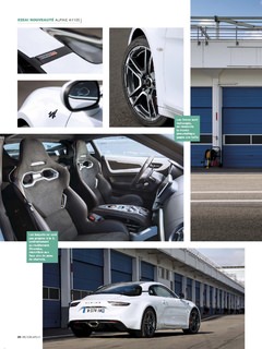 2019-12-01-motorsport-91-028.jpg