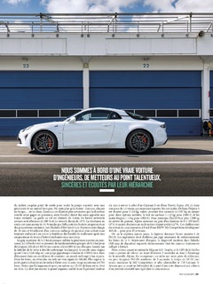 2019-12-01-motorsport-91-029.jpg