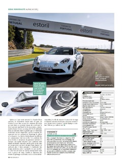 2019-12-01-motorsport-91-030.jpg