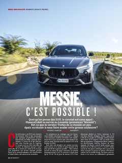 2019-12-01-motorsport-91-032.jpg