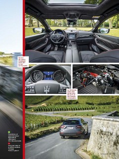 2019-12-01-motorsport-91-033.jpg