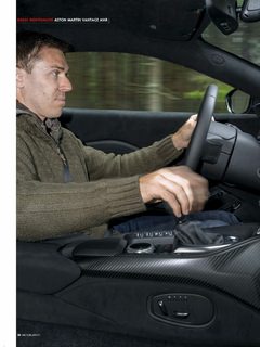 2019-12-01-motorsport-91-036.jpg