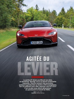 2019-12-01-motorsport-91-037.jpg