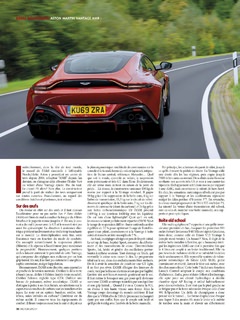 2019-12-01-motorsport-91-038.jpg