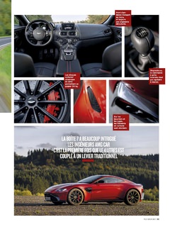 2019-12-01-motorsport-91-039.jpg