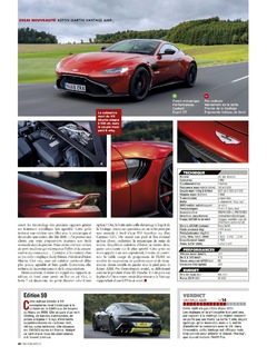 2019-12-01-motorsport-91-040.jpg