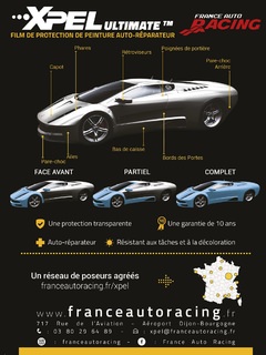 2019-12-01-motorsport-91-041.jpg