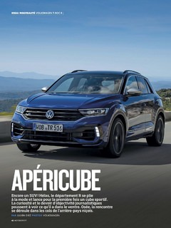 2019-12-01-motorsport-91-042.jpg