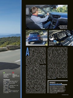2019-12-01-motorsport-91-043.jpg