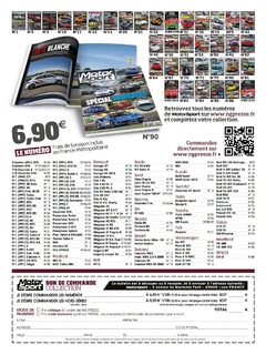 2019-12-01-motorsport-91-047.jpg
