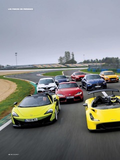 2019-12-01-motorsport-91-048.jpg