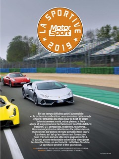 2019-12-01-motorsport-91-049.jpg