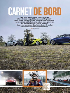 2019-12-01-motorsport-91-050.jpg
