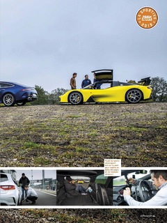 2019-12-01-motorsport-91-051.jpg