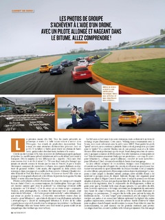 2019-12-01-motorsport-91-054.jpg
