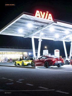 2019-12-01-motorsport-91-056.jpg