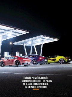 2019-12-01-motorsport-91-059.jpg