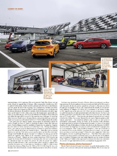 2019-12-01-motorsport-91-060.jpg