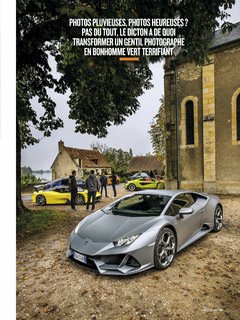 2019-12-01-motorsport-91-061.jpg