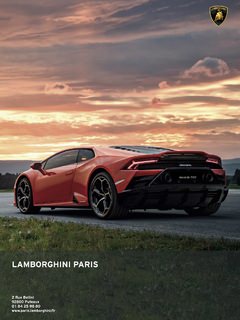 2019-12-01-motorsport-91-065.jpg