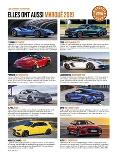 2019-12-01-motorsport-91-066.jpg