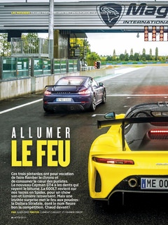 2019-12-01-motorsport-91-068.jpg