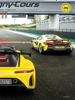2019-12-01-motorsport-91-069.jpg
