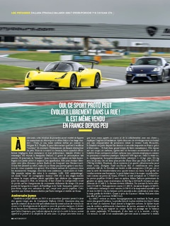 2019-12-01-motorsport-91-070.jpg