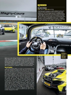 2019-12-01-motorsport-91-071.jpg