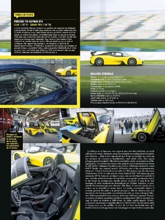 2019-12-01-motorsport-91-072.jpg