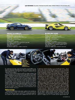 2019-12-01-motorsport-91-073.jpg