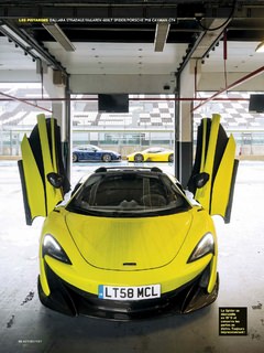 2019-12-01-motorsport-91-074.jpg