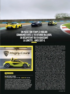 2019-12-01-motorsport-91-075.jpg