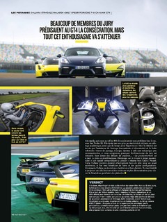 2019-12-01-motorsport-91-076.jpg