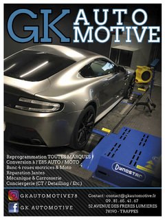 2019-12-01-motorsport-91-077.jpg