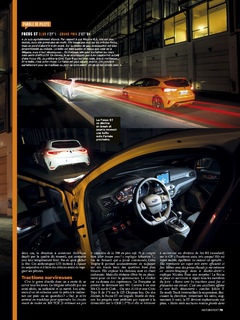 2019-12-01-motorsport-91-079.jpg