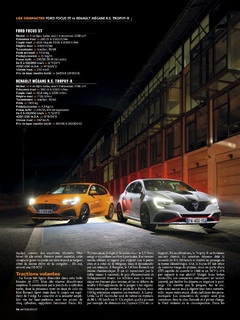 2019-12-01-motorsport-91-080.jpg