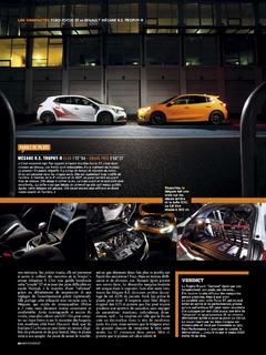 2019-12-01-motorsport-91-082.jpg