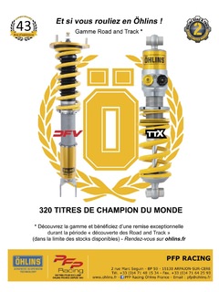 2019-12-01-motorsport-91-083.jpg