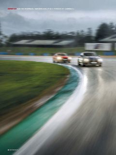 2019-12-01-motorsport-91-084.jpg