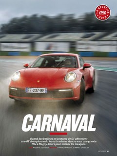 2019-12-01-motorsport-91-085.jpg