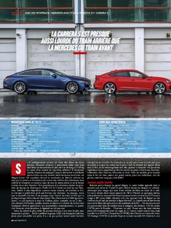 2019-12-01-motorsport-91-086.jpg